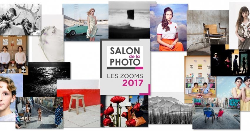 Zooms-2017-panorama_article_list_slider_salon_de_la_photo_fre.jpg
